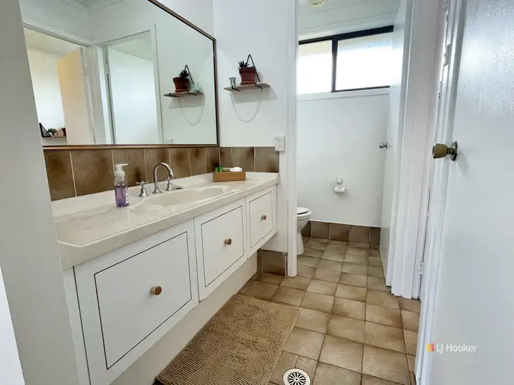 Fifth view of Homely house listing, 92 Kerry Street, Sanctuary Point NSW 2540