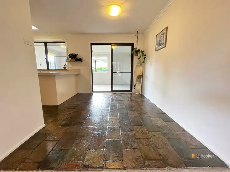 Sixth view of Homely house listing, 92 Kerry Street, Sanctuary Point NSW 2540
