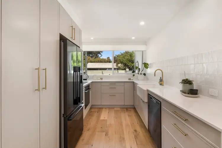 Fourth view of Homely townhouse listing, 20/26 Marr Street, Pearce ACT 2607
