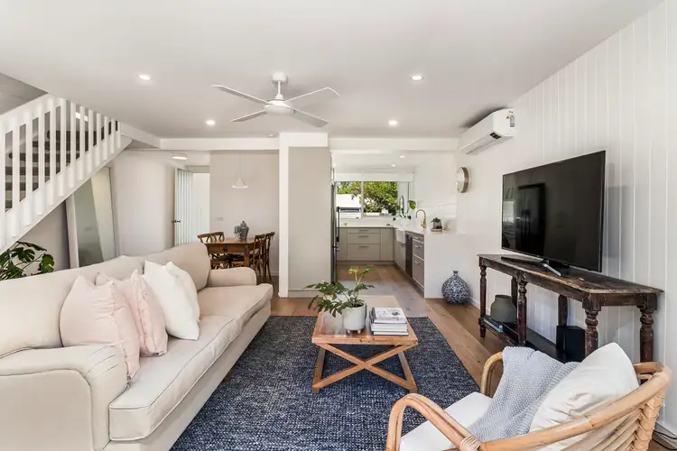 Fifth view of Homely townhouse listing, 20/26 Marr Street, Pearce ACT 2607