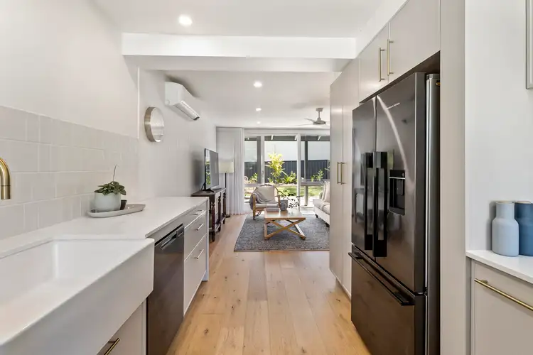 Sixth view of Homely townhouse listing, 20/26 Marr Street, Pearce ACT 2607