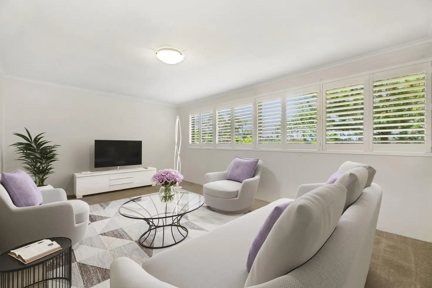 Main view of Homely townhouse listing, 7/32 Gatton Street, Farrer ACT 2607