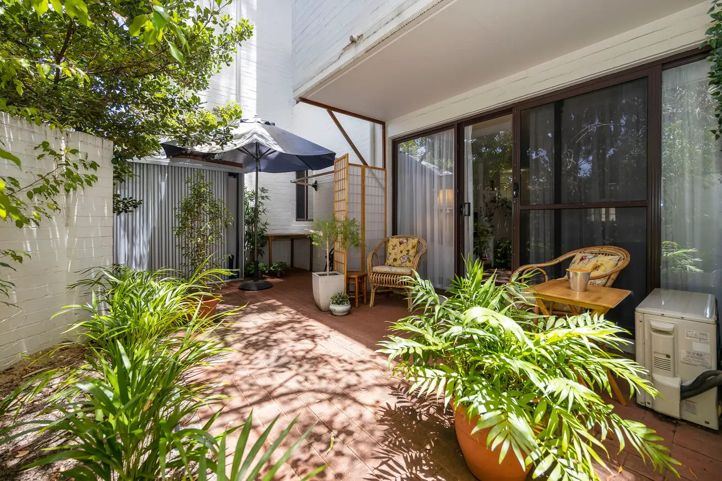 Main view of Homely unit listing, 2/303 Cambridge Street, Wembley WA 6014