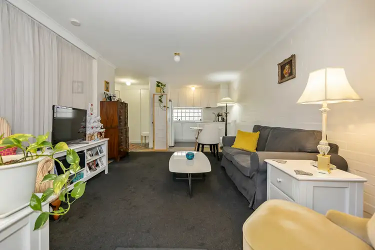 Fifth view of Homely unit listing, 2/303 Cambridge Street, Wembley WA 6014