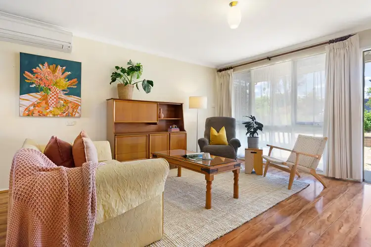 Third view of Homely house listing, 15 Ferguson Place, Flynn ACT 2615