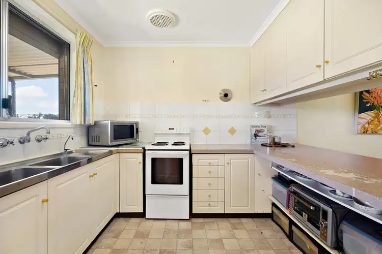 Fifth view of Homely house listing, 15 Ferguson Place, Flynn ACT 2615