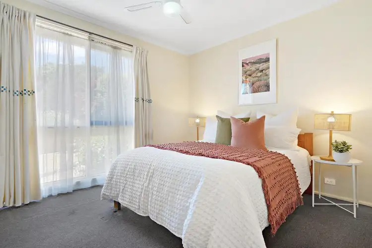 Sixth view of Homely house listing, 15 Ferguson Place, Flynn ACT 2615