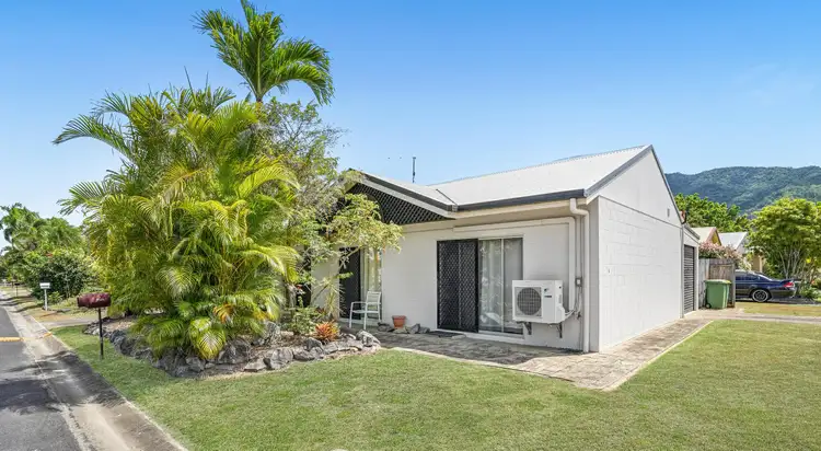 55/2-6 Lake Placid Road, Caravonica QLD 4878