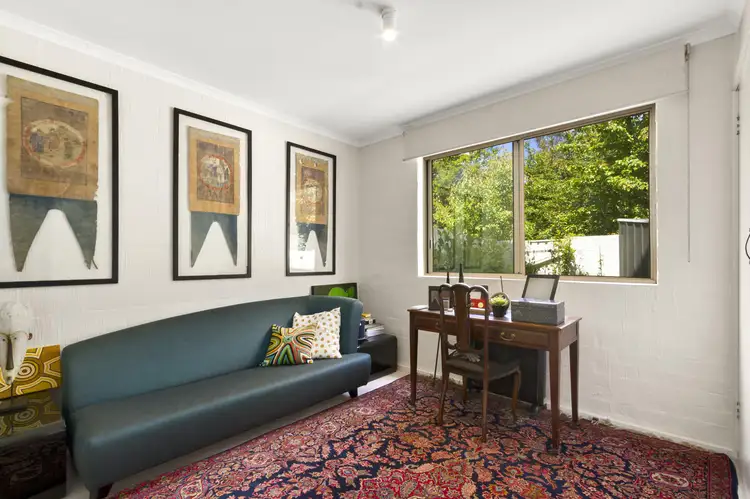 Sixth view of Homely apartment listing, 8/7 Tenison-Woods Circuit, Bonython ACT 2905