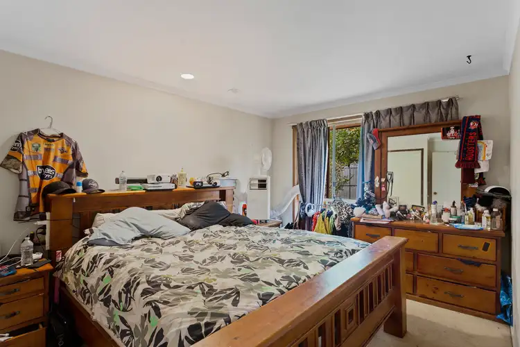 Fifth view of Homely house listing, 5 Candlebark Court, Glenvale QLD 4350
