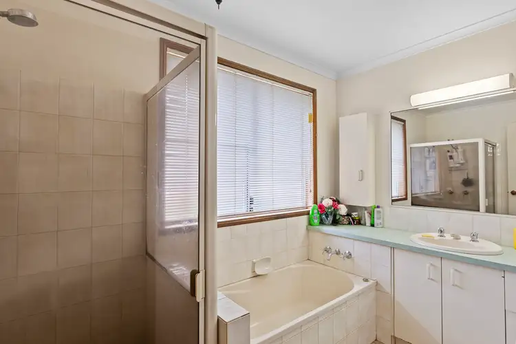 Sixth view of Homely house listing, 5 Candlebark Court, Glenvale QLD 4350