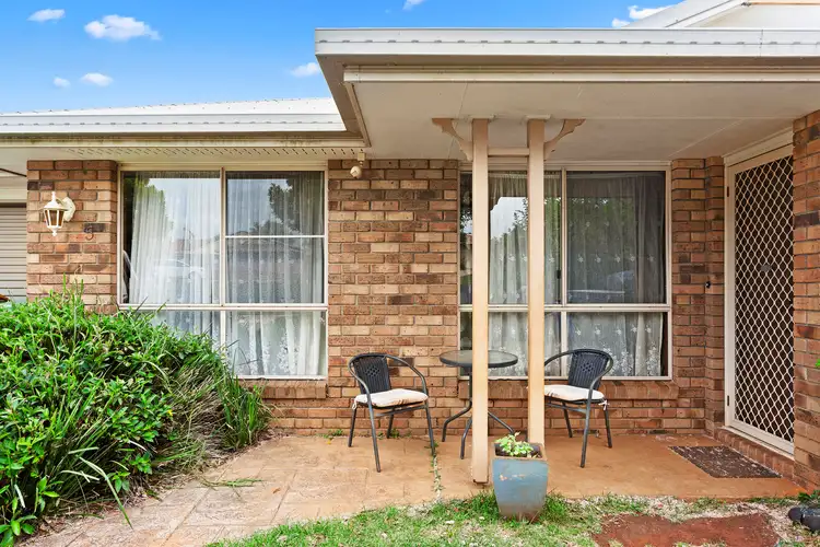 Seventh view of Homely house listing, 5 Candlebark Court, Glenvale QLD 4350