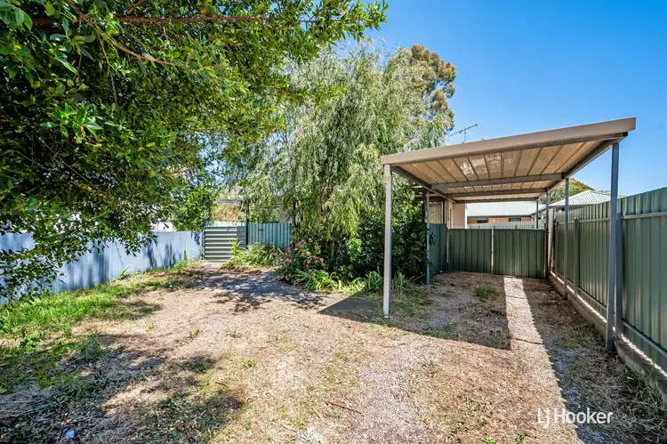 6A Fonthill Court, Salisbury North SA 5108