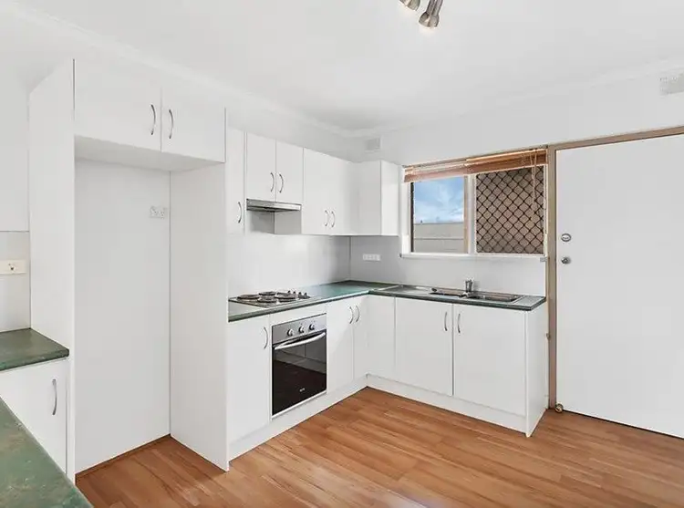 Second view of Homely unit listing, 7/105 Grand Junction Road, Rosewater SA 5013