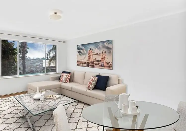 Third view of Homely unit listing, 7/105 Grand Junction Road, Rosewater SA 5013
