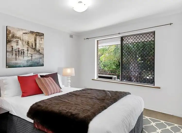Fourth view of Homely unit listing, 7/105 Grand Junction Road, Rosewater SA 5013
