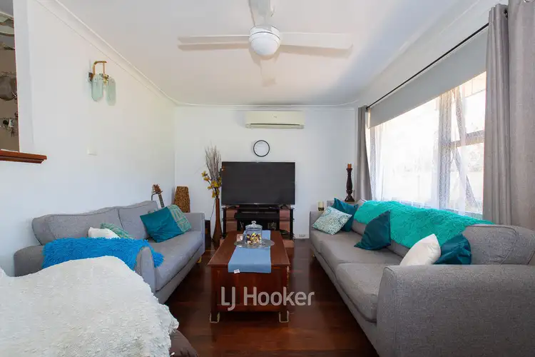 Third view of Homely house listing, 417 Bussell Highway, Broadwater WA 6280