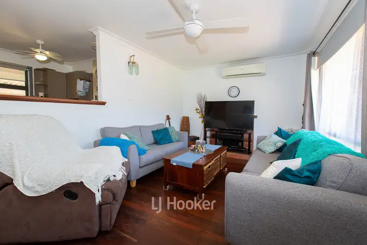 Fourth view of Homely house listing, 417 Bussell Highway, Broadwater WA 6280