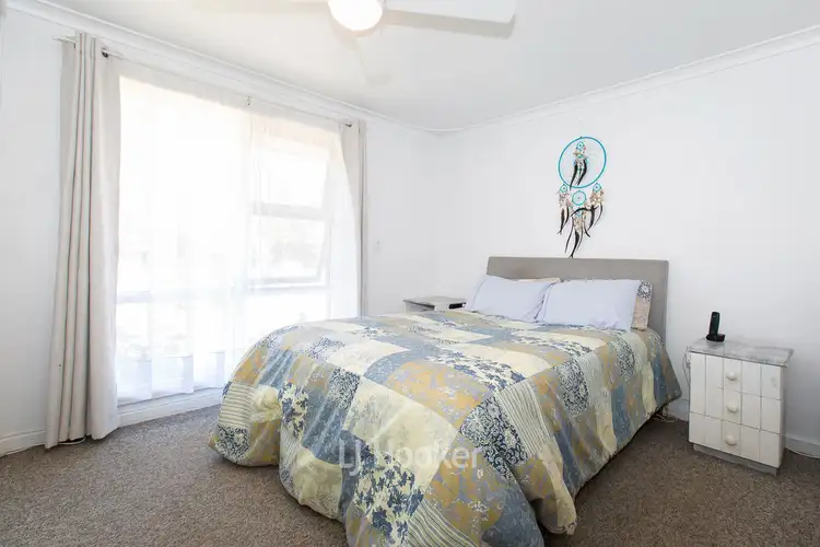 Seventh view of Homely house listing, 417 Bussell Highway, Broadwater WA 6280