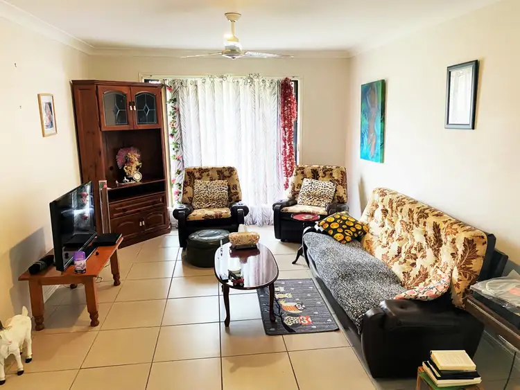 Third view of Homely rural property listing, 16 Stanford Place, Laidley QLD 4341