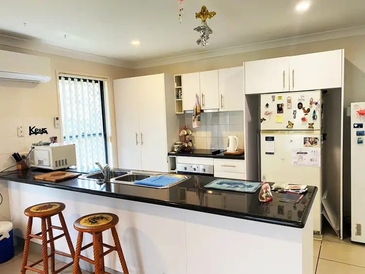 Fourth view of Homely rural property listing, 16 Stanford Place, Laidley QLD 4341