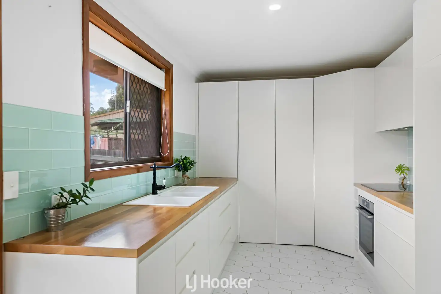 Main view of Homely unit listing, Unit 2/100 Mellis Circuit, Alstonville NSW 2477