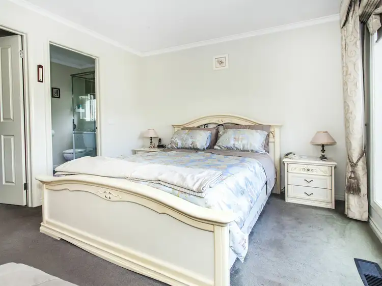 Sixth view of Homely townhouse listing, 1/328 Maroondah Highway, Croydon VIC 3136