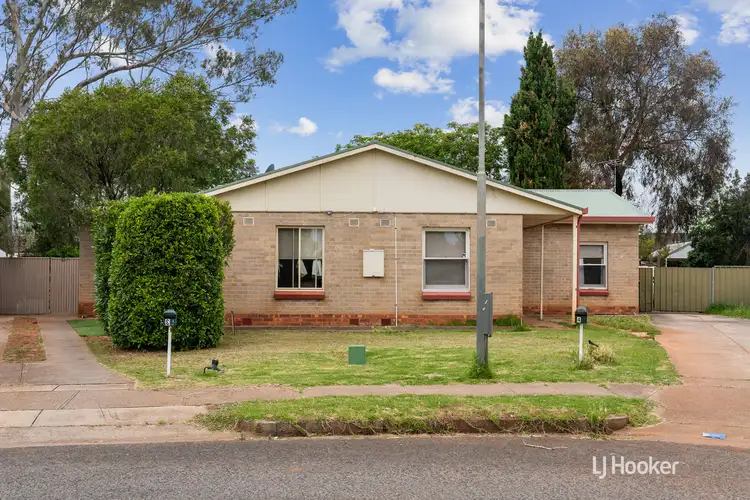 Second view of Homely house listing, 39 & 41 Willison Road, Elizabeth South SA 5112
