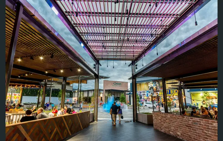 Fifth view of Homely land listing, Address available on request