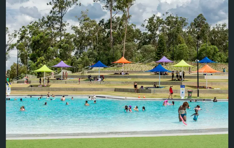 Sixth view of Homely land listing, Address available on request