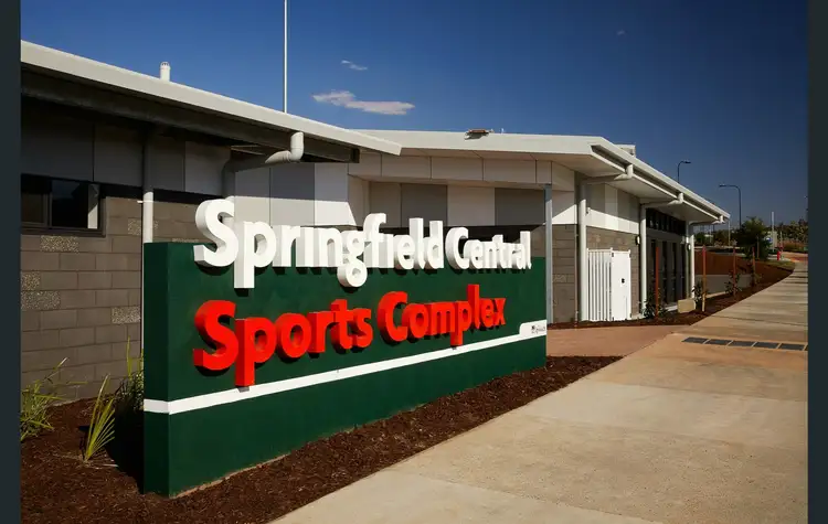 Seventh view of Homely land listing, Address available on request