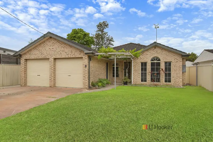 Main view of Homely house listing, 2 Astley Street, Gorokan NSW 2263