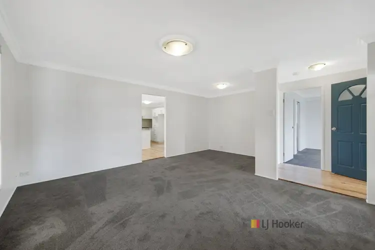 Second view of Homely house listing, 2 Astley Street, Gorokan NSW 2263