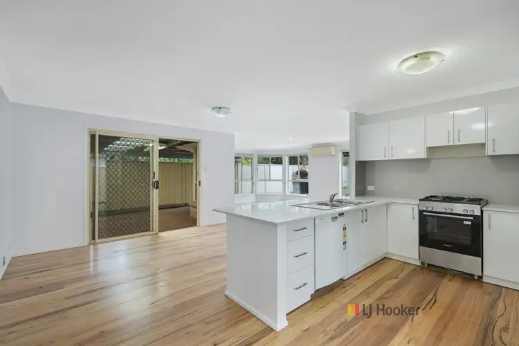 Fourth view of Homely house listing, 2 Astley Street, Gorokan NSW 2263