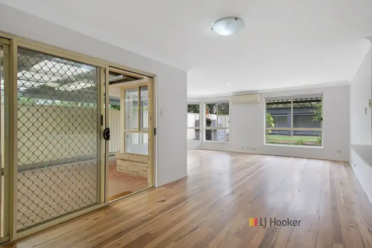 Fifth view of Homely house listing, 2 Astley Street, Gorokan NSW 2263