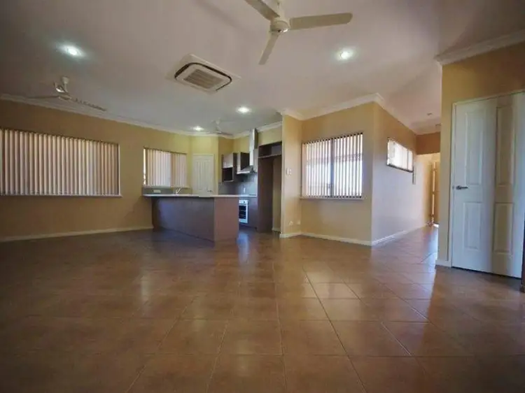 13 Fantail Bend, Nickol WA 6714