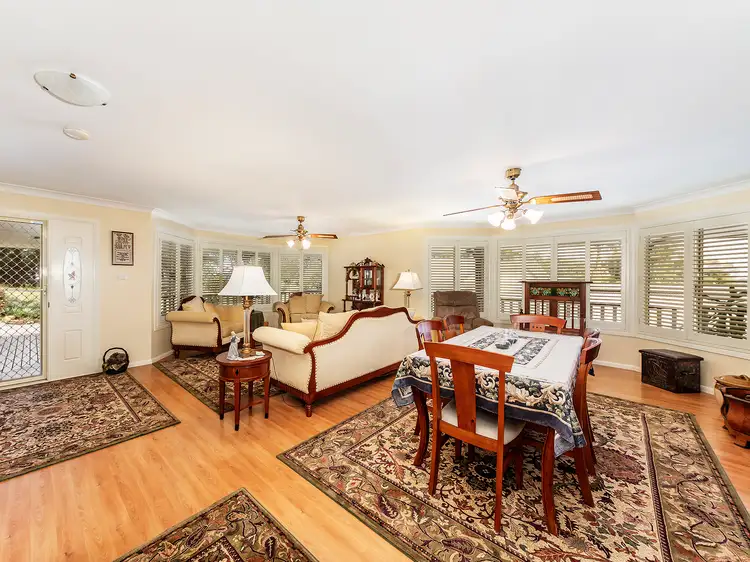 Seventh view of Homely house listing, 6 Highland Ridge, Maclean NSW 2463