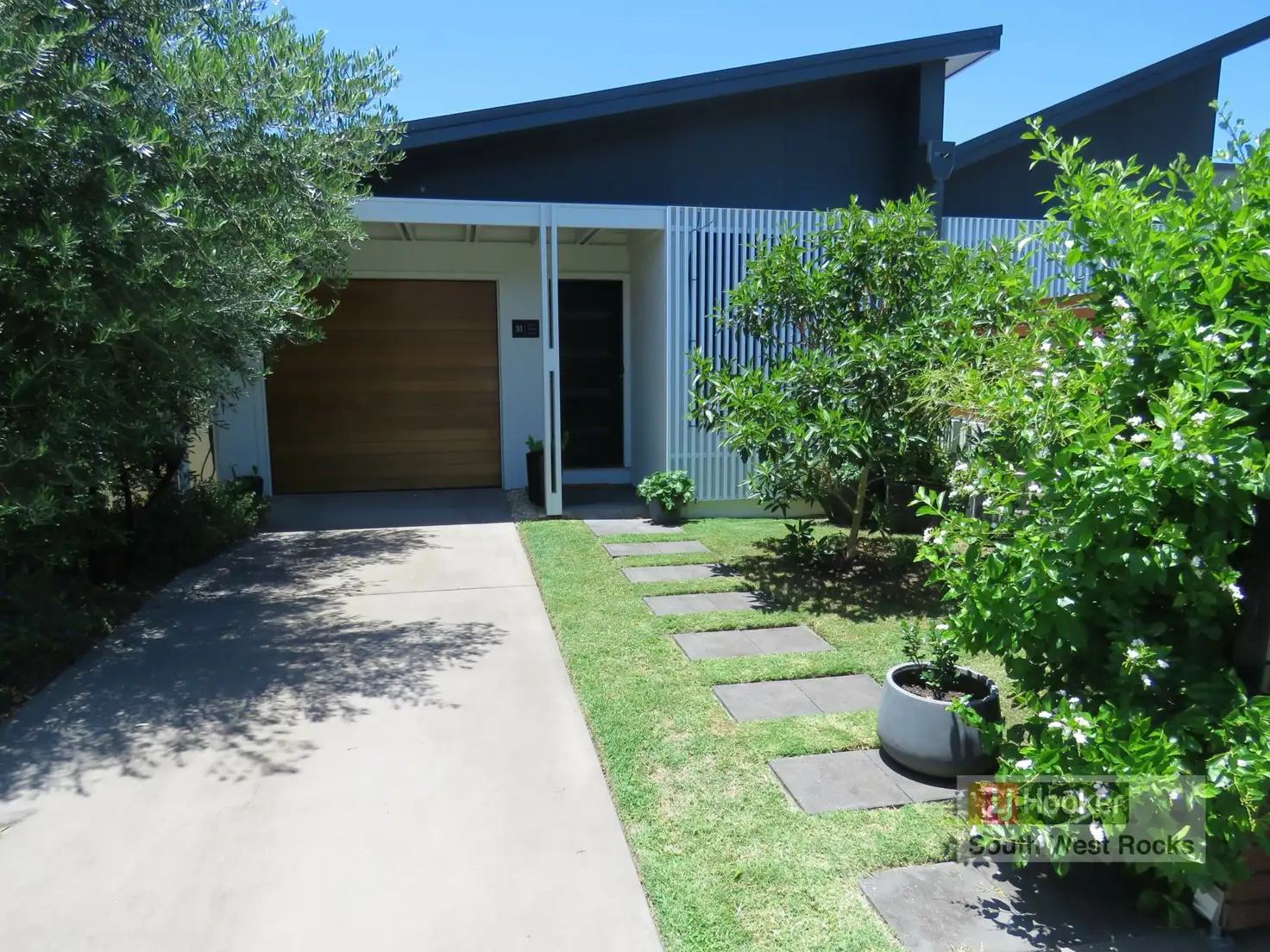 Main view of Homely house listing, 31 John Shaw Close, South West Rocks NSW 2431