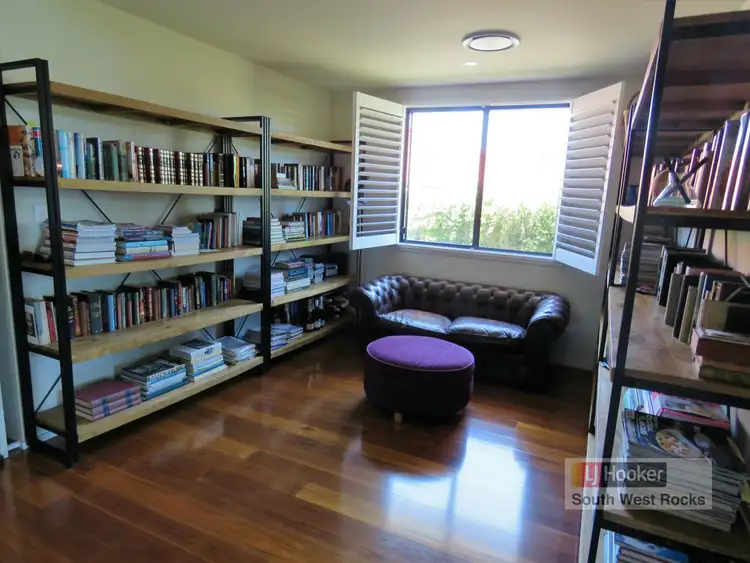 Sixth view of Homely house listing, 31 John Shaw Close, South West Rocks NSW 2431