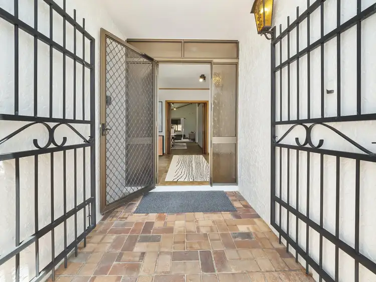 Third view of Homely house listing, 6 Lena Close, Clifton Beach QLD 4879