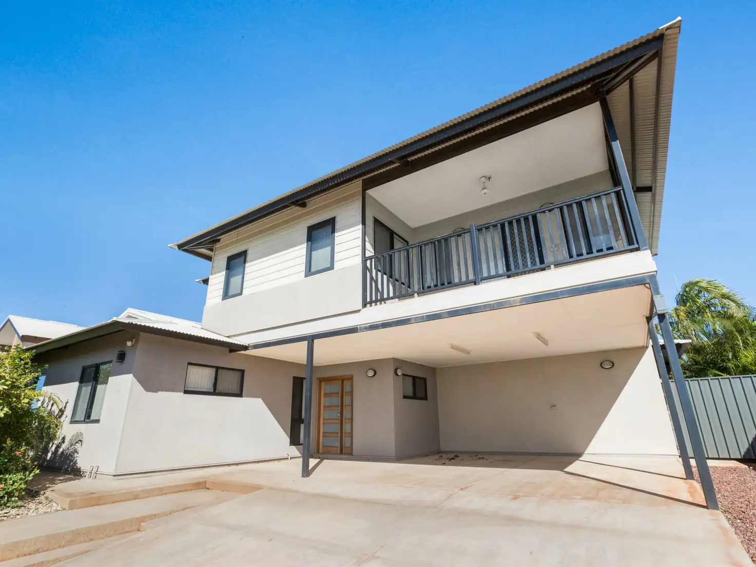 Main view of Homely house listing, 110A Bajamalu Drive, Baynton WA 6714