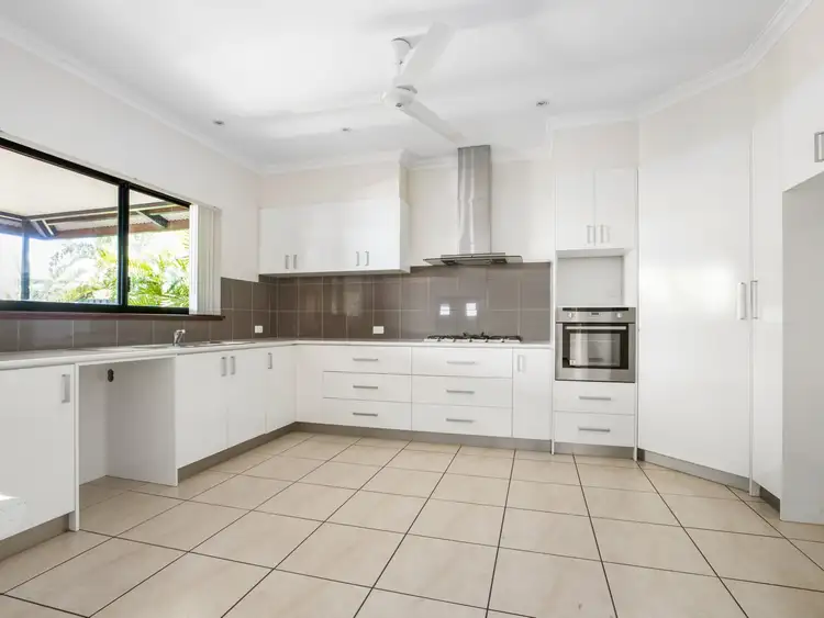 Sixth view of Homely house listing, 110A Bajamalu Drive, Baynton WA 6714