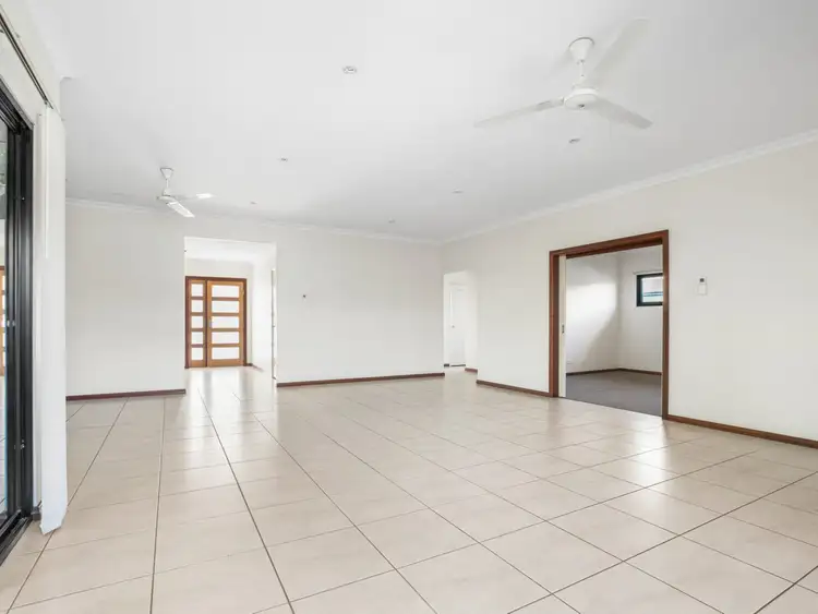 Seventh view of Homely house listing, 110A Bajamalu Drive, Baynton WA 6714