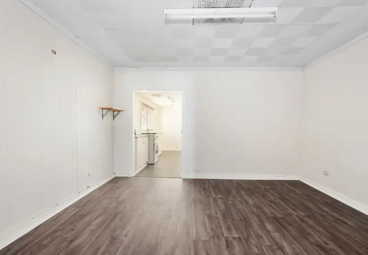 Third view of Homely house listing, 23 Graeme Street, Lamington WA 6430