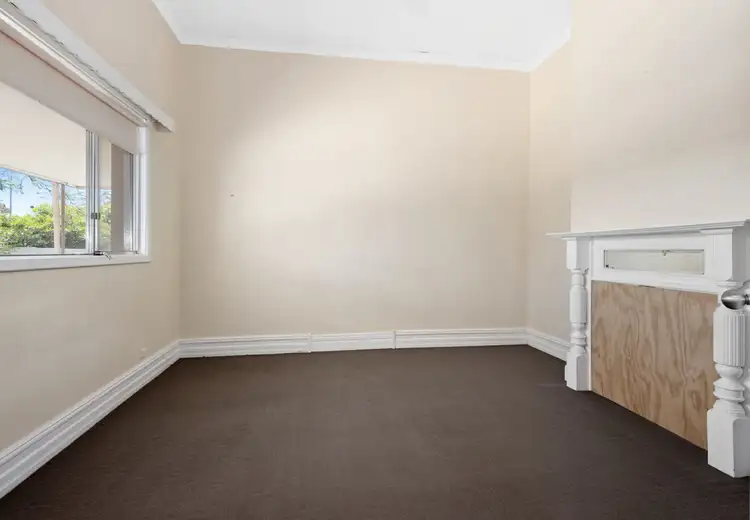 Fifth view of Homely house listing, 23 Graeme Street, Lamington WA 6430