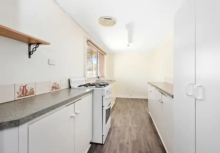 Sixth view of Homely house listing, 23 Graeme Street, Lamington WA 6430