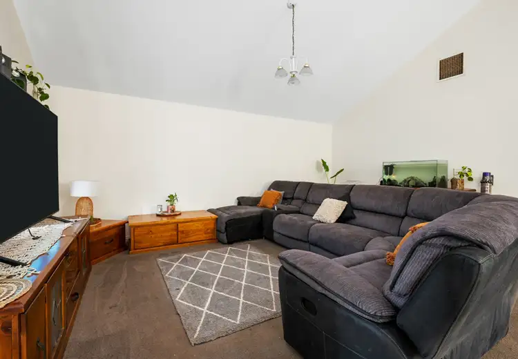 Second view of Homely house listing, 200b Davis Street, Victory Heights WA 6432