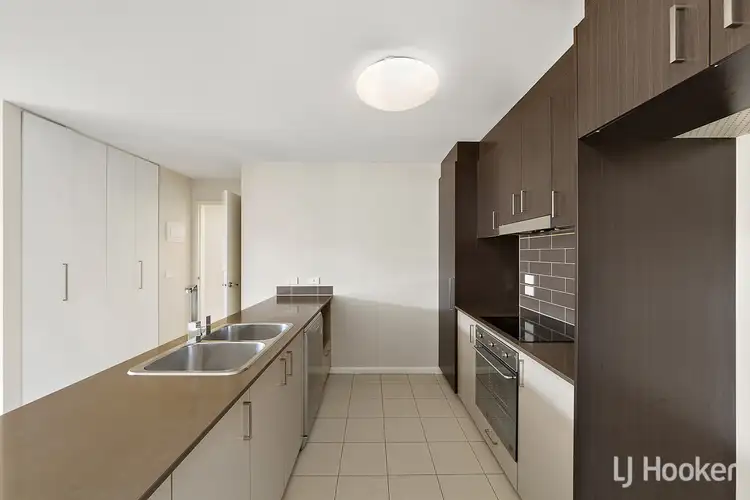 Fifth view of Homely apartment listing, 22/1 Clare Burton Crescent, Franklin ACT 2913