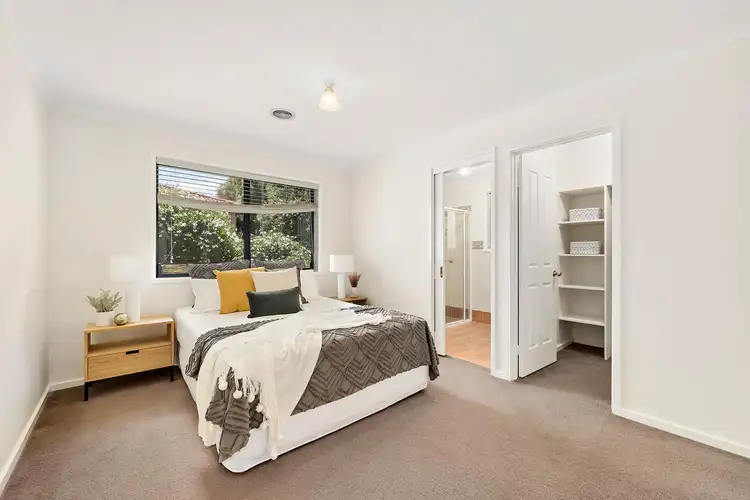 Sixth view of Homely house listing, 47 Kangaroo Close, Nicholls ACT 2913