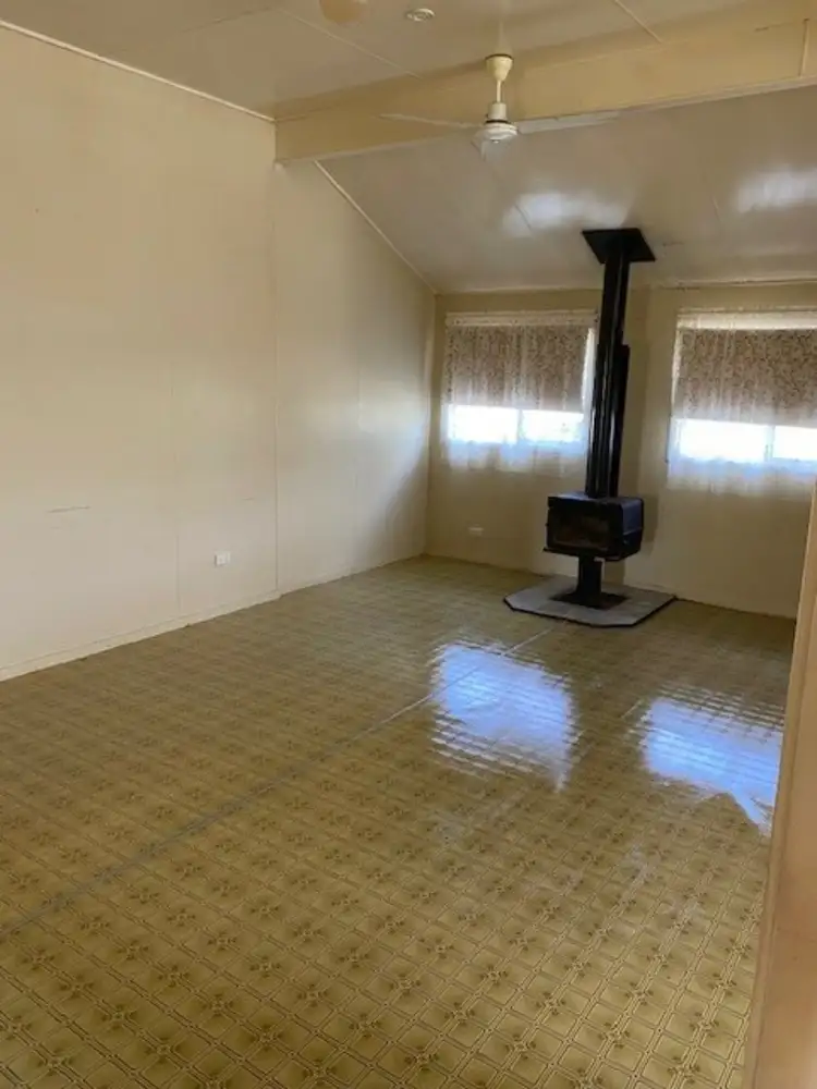 Fourth view of Homely house listing, 14 Garden Street, Yuleba QLD 4427